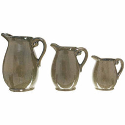 Olive                  Olpe                  Vase - thumbnail 4