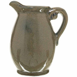 Olive                  Olpe                  Vase - thumbnail 1