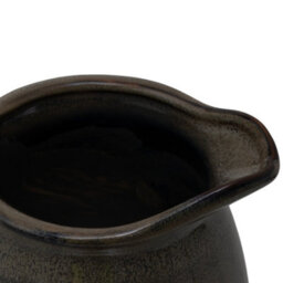 Olive                  Olpe                  Vase - thumbnail 2