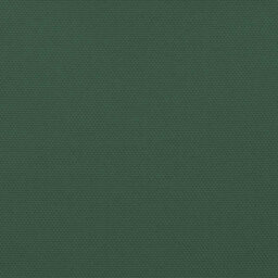 Berkfield Sun Shade Sail Dark Green 7X5X5 M 100% Polyester Oxford - thumbnail 9