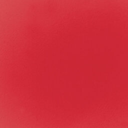 Beliani Retro Side Table Taggart Metal Red - thumbnail 7