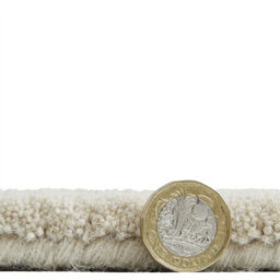 Multicoloured Wool Luxurious Modern Wool Abstract Rug Easy To Clean Living Room And Bedroom-150Cm X 230Cm - thumbnail 5