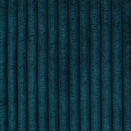 icon Natalia Large Beanbag Corduroy Teal - thumbnail 9