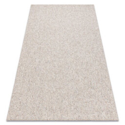 RugsX Casablanca Washable 71511060 Carpet Beige / Grey - Washable, Melange,   120X170 Cm - thumbnail 4