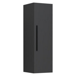 Vcm Wood Wall Shelf Wall Cabinet Arila Ls - thumbnail 2