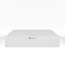 DS Living Nightfall Ortho Gel Glacier Spring Mattress