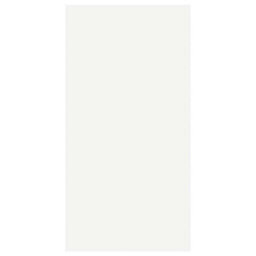 Walplus Tv Cabinet White 30.5X30X60 Cm Engineered Wood - thumbnail 8