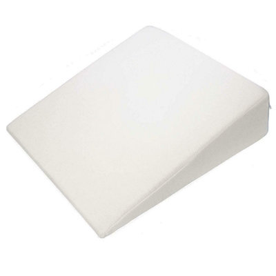 Spa Bath Pillow With Head, Neck, Shoulder & Back Support Extra Thick, Non-Slip, Soft, Large 38X35Cm For Ultimate Relaxation - image 1