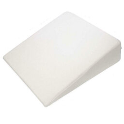 Spa Bath Pillow With Head, Neck, Shoulder & Back Support Extra Thick, Non-Slip, Soft, Large 38X35Cm For Ultimate Relaxation - thumbnail 1