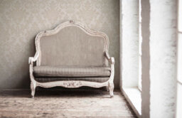 As Creation Bricoflor Beige And Cream Damask Style Wallpaper Vintage Look Wallpaper In Neutral Cream And Beige 10.05 X 0.53 M - thumbnail 6