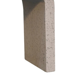 Wyld Haus Saint-Cirq-Lapopie Serenity Terrazzo Coffee Table - thumbnail 8