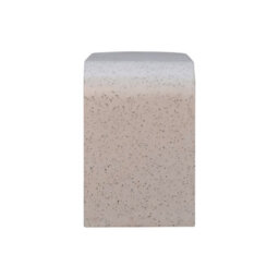 Wyld Haus Saint-Cirq-Lapopie Serenity Terrazzo Coffee Table - thumbnail 9