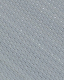 The Rugs Urban Reversible Waterproof Plain Outdoor Patio Garden Rug Grey Weatherproof Jet Washable 1000 - thumbnail 2