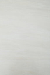 Orsina Ivory White Marble Coffee Table With Gold Finished Frame - thumbnail 4