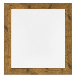 Frames By Post Studio Vintage Wood Picture Frame 14X8 Inch - thumbnail 1