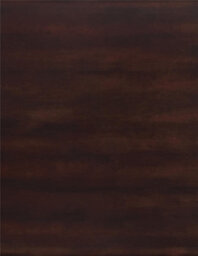 Dorel Wildwood 8 Shelf Bookcase Espresso Wood Look - thumbnail 3