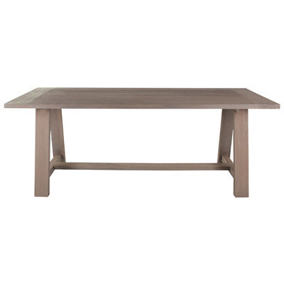 Blooma Praslin Cream Garden Furniture Set