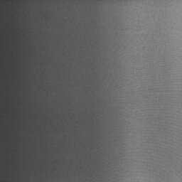 Pacific Lifestyle 35Cm Steel Grey Silk Lined Cylinder Lampshade - thumbnail 3