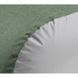 Outwell Laze Inflatable Furniture Set - thumbnail 4