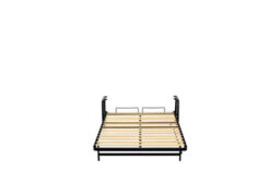 Wallbedking Classic Vertical Small Double 120Cm X 190Cm ( 4Ft X 6Ft 3In ) Murphy Bed, Wall Bed - thumbnail 7