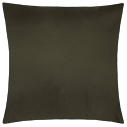Evans Lichfield Grove Highland Cow Outdoor Cushion Cover - thumbnail 2