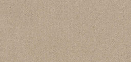 Furlong Flooring Renaissance Luxury Carpet (Magna Carta, 4M X 5M) - thumbnail 1