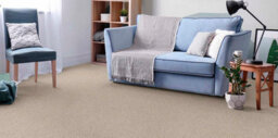 Furlong Flooring Renaissance Luxury Carpet (Magna Carta, 4M X 5M) - thumbnail 2