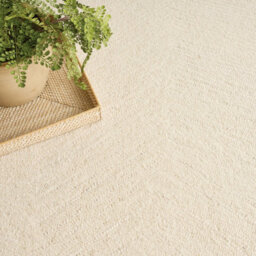 Pure Angles Ang01 Ivory Rug By Dkny-160Cm X 221Cm - thumbnail 5