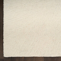 Pure Angles Ang01 Ivory Rug By Dkny-160Cm X 221Cm - thumbnail 6