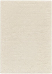 Pure Angles Ang01 Ivory Rug By Dkny-160Cm X 221Cm - thumbnail 1