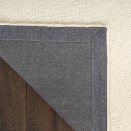 Pure Angles Ang01 Ivory Rug By Dkny-160Cm X 221Cm - thumbnail 4