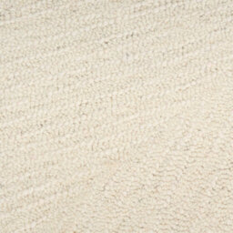 Pure Angles Ang01 Ivory Rug By Dkny-160Cm X 221Cm - thumbnail 7