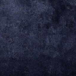 Beliani Shaggygy Rug Evren Dark Blue 140 X 200 Cm - thumbnail 5