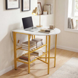 Kitchen Table For 4 People For Dining Room - thumbnail 6