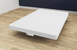 DS Living Pureflex Memory Foam Childrens Mattress 4 Inch 10Cm Deep, Soft And Supportive - thumbnail 3