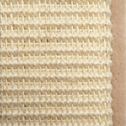 Xample Pet Kitten Sisal Wall Scratcher - Hanging Cat Scratching Post Board For Cats, Durable Corner Design To Protect Furniture And Walls - thumbnail 8