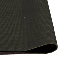 Berkfield Kitchen Rug Washable Spices 60X300 Cm Velvet - thumbnail 4