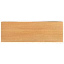 Vidaxl Tv Cabinet Grey 120X39X58 Cm - thumbnail 6