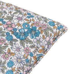 Gallery™ Multicoloured Ditsy Floral Print Effect Indoor Cushion, (L)45Cm X (W)45Cm - thumbnail 3