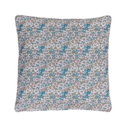 Gallery™ Multicoloured Ditsy Floral Print Effect Indoor Cushion, (L)45Cm X (W)45Cm - thumbnail 2
