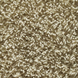 Imperial Ivory Rug By Origins-200Cm X 300Cm - thumbnail 2