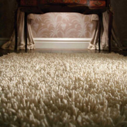 Imperial Ivory Rug By Origins-200Cm X 300Cm - thumbnail 3