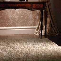 Imperial Ivory Rug By Origins-200Cm X 300Cm - thumbnail 4