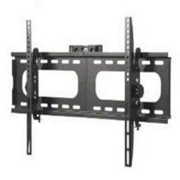 Heavy Duty Steel Tv Wall Bracket Hanging Rack - thumbnail 1
