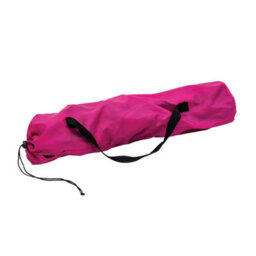 Quest Kids Unicorn Folding Camping Chair - thumbnail 6