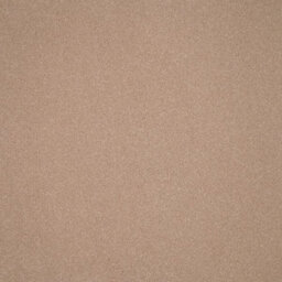 Furlong Flooring Elegance Luxury Twist Pile Carpet (Chaume, 3M X 5M) - thumbnail 1