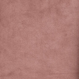 icon Kingston Classic Velvet Bean Bag Chair & Pouffe Pink Bean Bag Chair - thumbnail 6