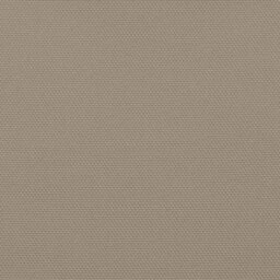 Berkfield Sun Shade Sail Taupe 2X2X2 M 100% Polyester Oxford - thumbnail 9