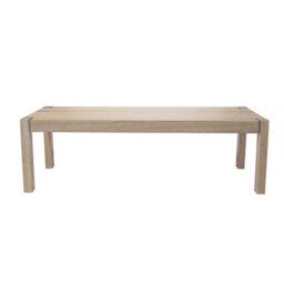 Orsina Natural Set Of Two Nesting Tables, Modern Wooden Coffee Tables For Living Room, Nesting Coffee Table Set - thumbnail 4