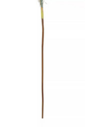 Orsina Fiori Pampas Grass Blue Stem Artificial Plant Foliage - thumbnail 8
